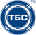 Логотип ТБС