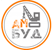 Логотип АМБуд