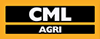 Логотип CMLagri
