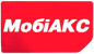 Логотип МобиАКС
