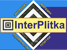 Логотип InterPlitka