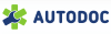 Логотип AutoDoc