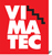 Логотип VIMATEC