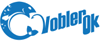Логотип VoblerОk