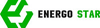 Логотип Energo Star