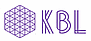 Логотип Киевбудлогистика
