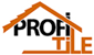 Логотип ProfiTile