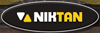 Логотип Niktan
