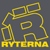 Логотип Ryterna