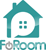 Логотип FoRoom