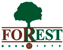Логотип ForRest