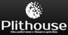 Логотип Рlithouse