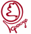 Логотип Крокус