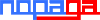 Логотип Порада. интернет-магазин