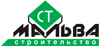 Логотип Мальва СТ