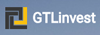 Логотип GTLinvest