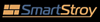 Логотип SMART STROY