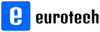 Логотип Eurotech