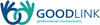 Логотип Goodlink