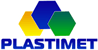 Логотип Plastimet