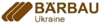 Логотип Barbay