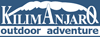 Логотип Килиманджаро