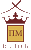 Логотип Royal Dah