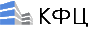 Логотип КФЦ