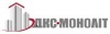 Логотип ДКС-Моноліт