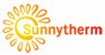 Логотип Sunnytherm