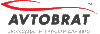 Логотип Avtobrat