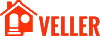 Логотип Veller