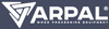 Логотип Arpal