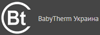 Логотип Babytherm