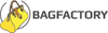 Логотип BagFactory