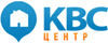 Логотип КВС Центр