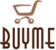 Логотип BuyMe