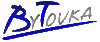 Логотип ByTovka