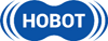 Логотип Hobot