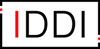 Логотип IDDI