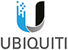 Логотип Ubiquiti UA