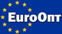 Логотип EuroОпт