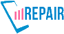 Логотип Repair