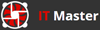 Логотип IT Master