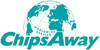 Логотип ChipsAway