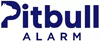 Логотип Pitbullalarm