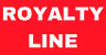 Логотип Royalty Line