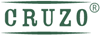 Логотип Cruzo