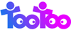 Логотип TooToo