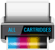 Логотип All-cartridges